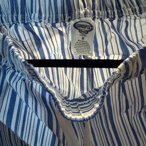 Kentucky pajama pants